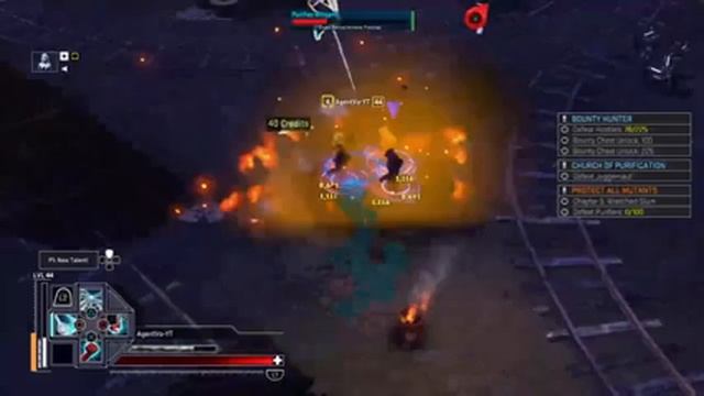 Marvels Heroes Omega - Spider-Gwen Prestige 4 :P (Road to 150 Subs) смотреть онлайн
