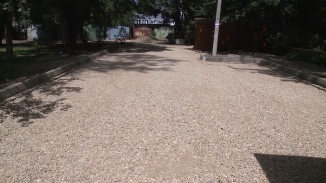 Рейд по дворам смотреть онлайн