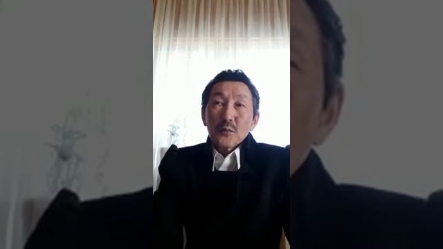 Петр Баснаев Алампа Соппуруонаптан быһа тардан смотреть онлайн