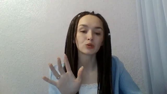 А на что ваш менеджер тратит свое рабочие время? смотреть онлайн
