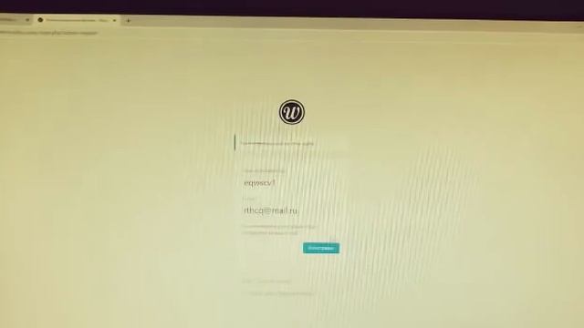 РЕГИСТРАЦИЯ НА САЙТЕ "ВЕДЬМИНА ИЗБА". ВЕДЬМИНА ИЗБА ▶️ ИНГА ХОСРОЕВА. смотреть онлайн