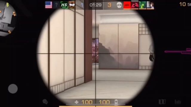 Самый красивый мувик?? (iPad) смотреть онлайн