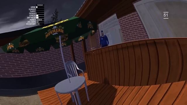 100 ФАКТОВ о My Summer Car! смотреть онлайн