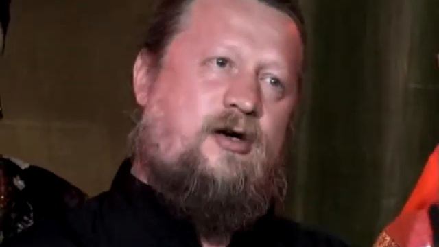 Этносфера 2005 год смотреть онлайн