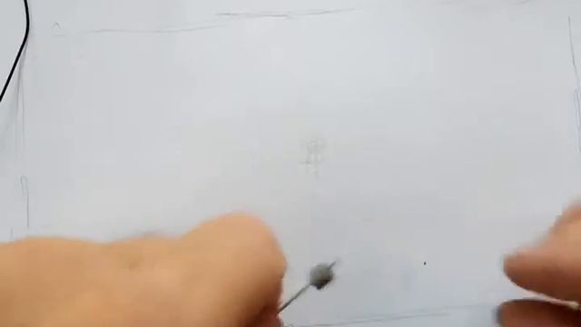 ремонт пультов иглой. смотреть онлайн