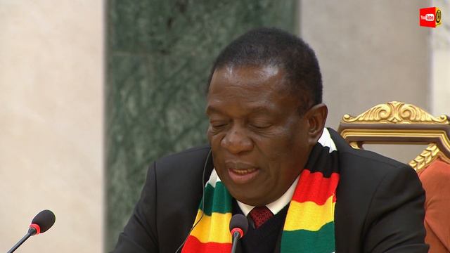 Контуры | Анонс за 20.01.2019 смотреть онлайн