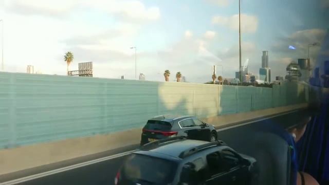 Телявив смотреть онлайн