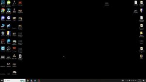 КАК ВЕРНУТЬ КС ГО В 2024 ПОСЛЕ ВЫХОДА КС 2 И КАК ИГРАТЬ НА СЕРВЕРАХ В КС ГО ЛЕГАЛИТИ CS:GO LEGACY