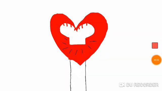 Meme undertale PANIC Pils underrell Sanek смотреть онлайн