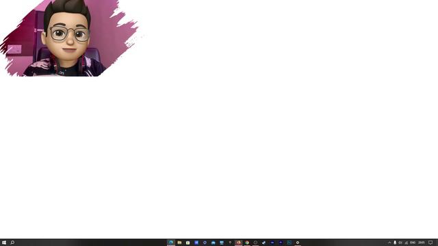 Script Hook V(1.0.2994) Website Error *FIXED* And How To Download Script Hook V.