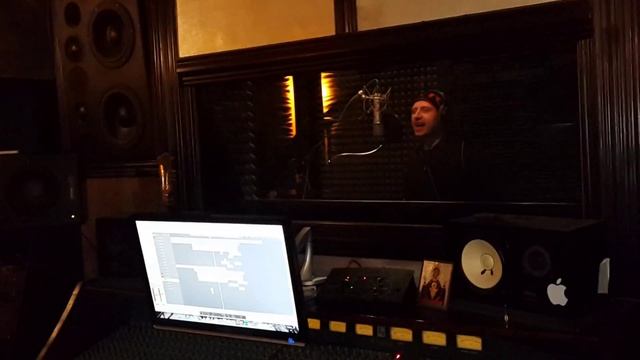 Ты сделана из огня смотреть онлайн