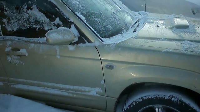 Торги по банкротству, осмотр имущества смотреть онлайн