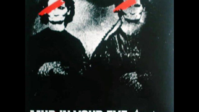 Aimless device // Fat men`s bread смотреть онлайн