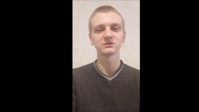 Отзыв Александр Сыпавко о курсе по созданию сайтов "Тильда Старт" Светланы Месяц смотреть онлайн