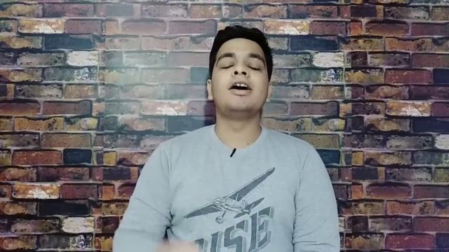 6 Reasons To Buy Honor 10 Lite | Good Things About Honor 10 Lite [Hindi] смотреть онлайн