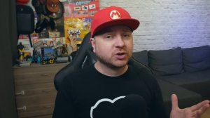 Монитор с лучшим соотношением цена/качество для Xbox Series, PS5, ПК // обзор LG GN850