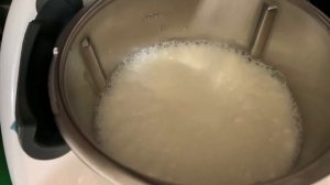 заварной крем со взбитыми сливками для наполеона