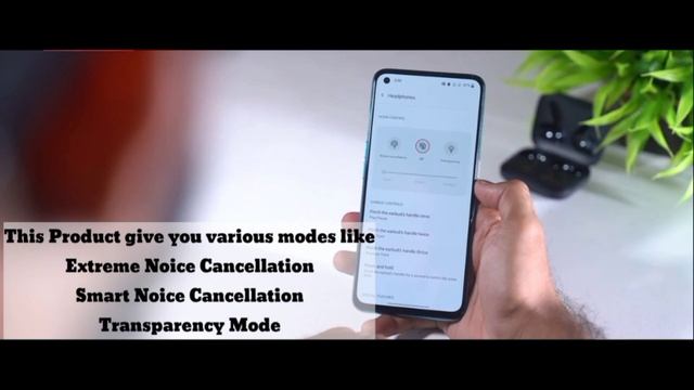 OnePlus Buds Pro First Look & Impressions | Best Earbuds Under 10k | OnePlus Buds Pro Hands On смотреть онлайн