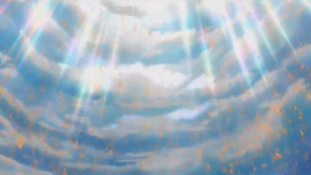 Shokugeki no Souma - Meat Juices смотреть онлайн