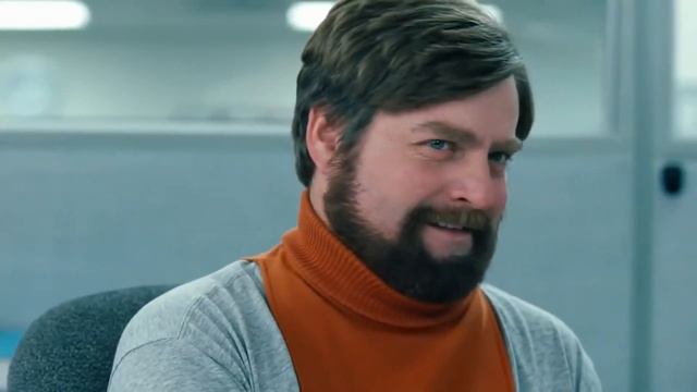 Board Game Online - True or Dare short film by Hai Trinh смотреть онлайн