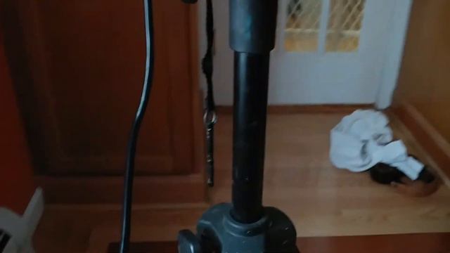 Acus Stage350 no sound out смотреть онлайн
