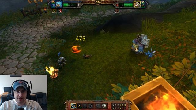Pet Battle Karaga Critters Are Friends Not Food World Quest Leveling Strategy смотреть онлайн