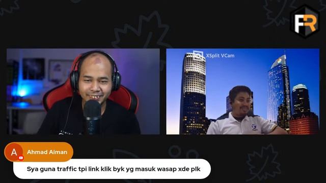 LIVE YOUTUBE : Q&A Facebook Ads смотреть онлайн