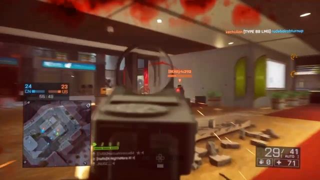 Testing AOC monitor 1ms 75hz смотреть онлайн