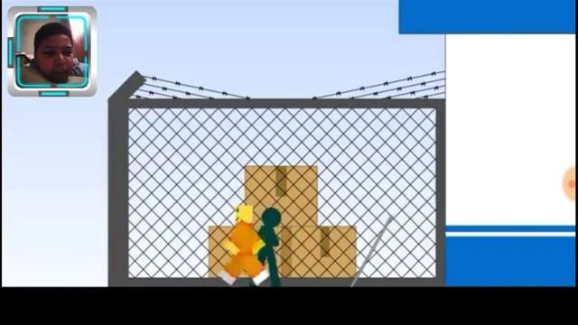 React news da dip heb смотреть онлайн