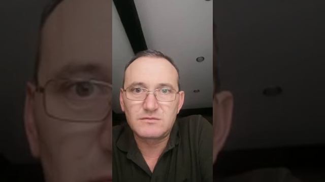 Отзыв партнёра-франчайзи (г. Новороссийск / Геленджик) о франшизе ГК 