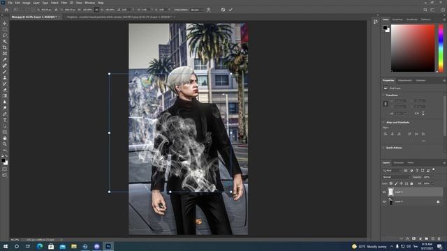 24# Photoshop смотреть онлайн