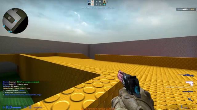 Микрофон 14+ ( Школьник) XD смотреть онлайн