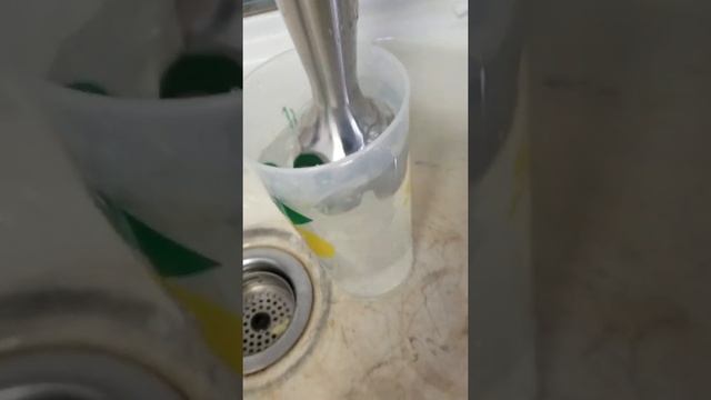 Braun multiquick 9 splash control and power смотреть онлайн