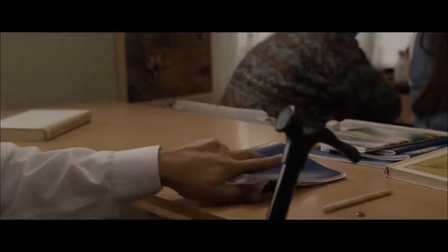 Бэдкомедиан - Временные трудности. Вставки от Евгения Батикова =) смотреть онлайн