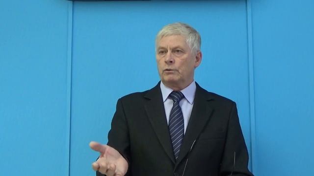 2 Паралиппоменон 25:14-16; Когда не внимают обличениям. смотреть онлайн