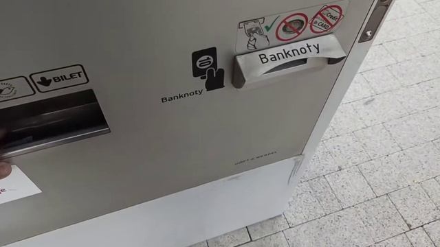 Катовице автовокзал и ночевка у ж/д вокзала смотреть онлайн