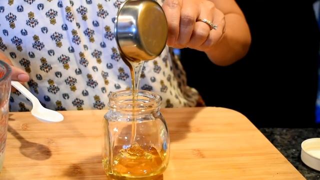 How To Preserve Aloe Vera | Aloe Vera Gel Storage