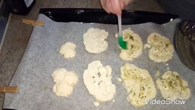 Наука о Животных и их Поведение