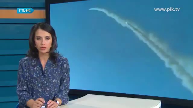 Россия вернула аванс Ирану за С-300 смотреть онлайн