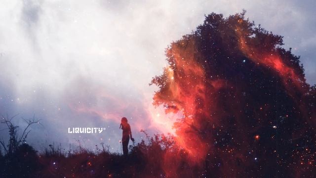Mage - The Words I Never Said смотреть онлайн