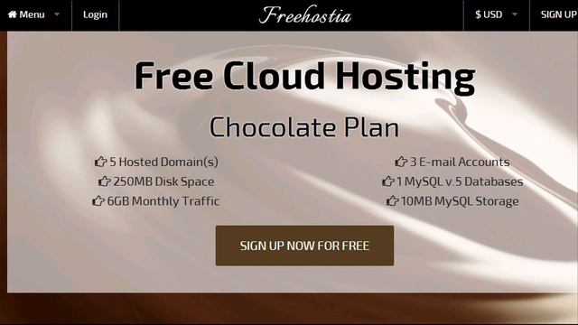 Top 5 Best Free Wordpress Hosting [No Ads] | PCTips © смотреть онлайн