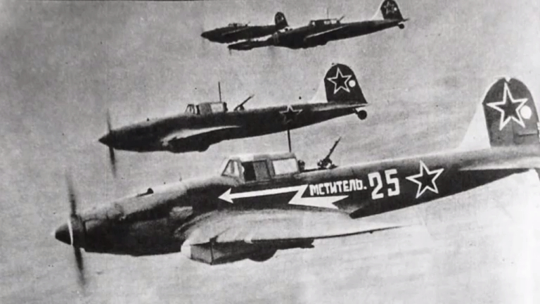 Возможности древней приметы 