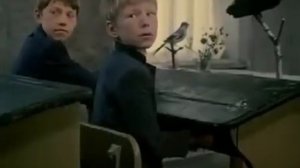 Вадим МУЛЕРМАН -  Детство