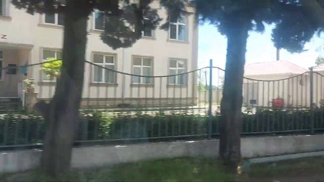 https://m.facebook.com/story.php?story_fbid=425661199564834&id=100063628725713 смотреть онлайн