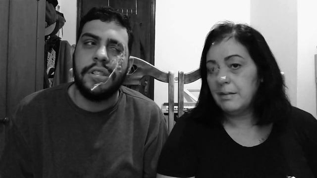 Comi SPRAY DE BARBEAR (Feat: Rose) смотреть онлайн