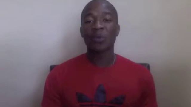 Darlington Nagbe of the Portland Timbers supports The Great America SCORES Soccer Dribble смотреть онлайн