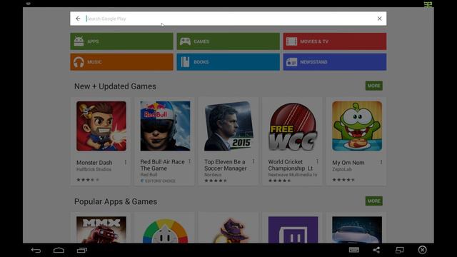 How to Run 'Fallout Shelter' on PC смотреть онлайн