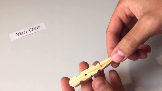 3 AMAZING IDEAS FOR FUN How To Make A Table Football, Basketball Table Game And Bowling Game At Hom