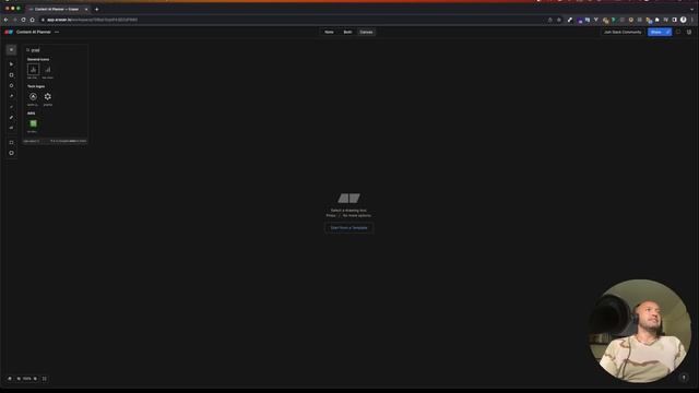 Side Projects: Creating a Blog with WordPress as a Headless CMS | PART 1 смотреть онлайн