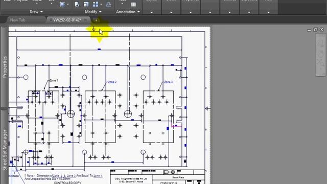 Autocad 2015 Curso Completo, Videotutorial 01 Autocad 2015, Curso Autocad 2015 смотреть онлайн